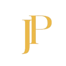LaunchWithJP Logo