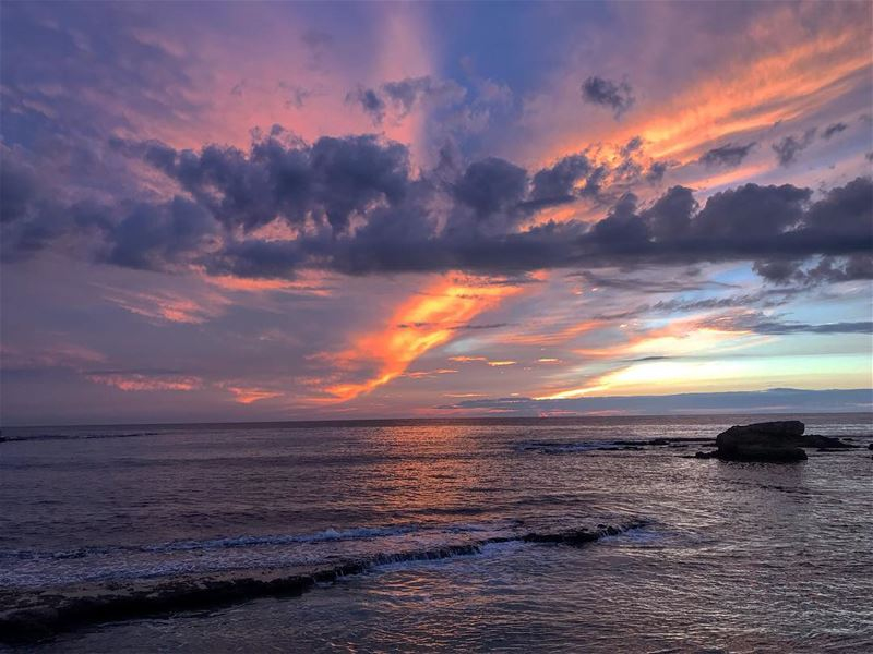 Timeline image for The Mission