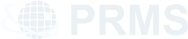 PRMS