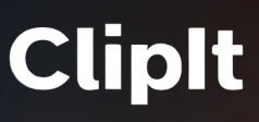 ClipIt