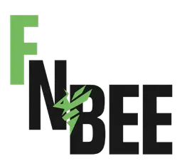 FnBee