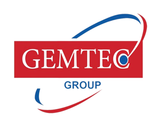 Gemtec