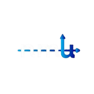 NextMeetUp