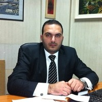 Jad El Deek