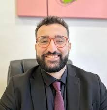 Jade Badaoui