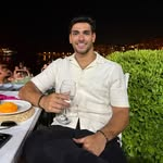 Michael Hachem