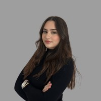 Sahar Sabbagh